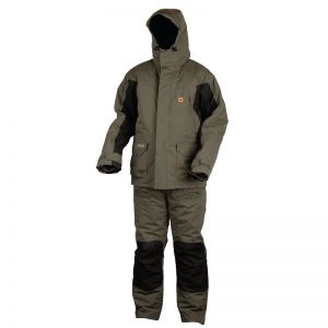 Súprava HighGrade Thermo Suit veľ.L